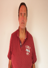 Foto de PEDRO EWANDRO PASSAES PENTEADO