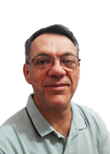 Foto de SILVIO FRANCISCO MORALES