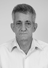 Foto de EVANDER TEIXEIRA SOUZA
