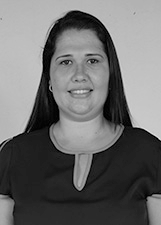 Foto de LIGIA MENDES QUEIROZ DO NASCIMENTO