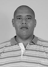 Foto de MARCIO HENRIQUE RIBEIRO PANTALHÃO