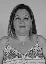Foto de ADRIANA APARECIDA FERREIRA