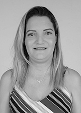 Foto de Joseane Aparecida da Silva Soares
