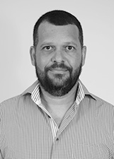 Foto de Nelson Pereira dos Santos Junior