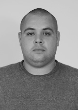 Foto de JOSÉ ROBERTO FERREIRA JUNIOR