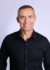 Foto de DEMERCIO DE ALMEIDA