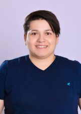 Foto de ARETUSA AZEVEDO