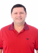 Foto de EMERSON JOSE RIGHI