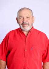 Foto de Fernando de Souza