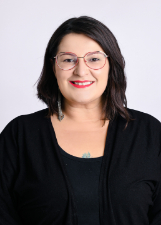 Foto de RAQUEL DINIZ CAMPOS