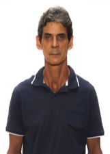 Foto de VALDIR SILVIO DOS SANTOS