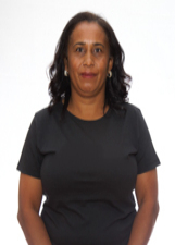 Foto de MARIA HELENA FERREIRA SANTOS