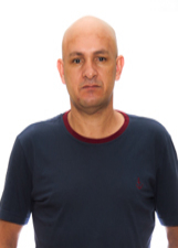 Foto de LUCIANO APARECIDO BARROS