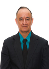 Foto de MARCOS ANTONIO GRACIANO