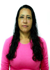 Foto de REGINA LUCIA DA SILVA