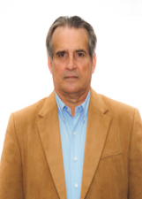Foto de EDELCIO FRANCISCO SILVÉRIO
