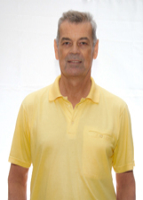 Foto de MAURICIO LABS