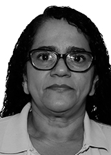 Foto de JOZINETE MARIA RODRIGUES SANTOS