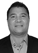 Foto de JOSÉ MÁRIO FERREIRA