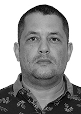 Foto de MARCILIO FERREIRA DE SOUSA