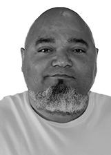Foto de SEVERINO RAMOS DA SILVA
