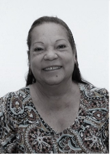 Foto de MÁRCIA CRISTINA ZOLLA