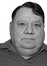 Foto de FRANCISCO DA SILVA BARROS