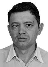 Foto de VALDENIR DONIZETI DOS SANTOS