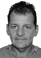 Foto de OSMAR GONCALVES DE JEZUS