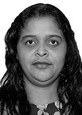 Foto de JAQUELINE DE OLIVEIRA ALVES DA SILVA