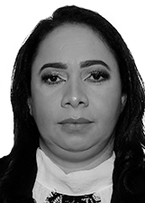 Foto de VANESSA RAMOS RODRIGUES GOMES