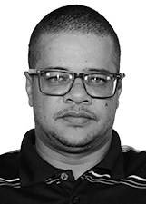 Foto de EMERSON ANANIAS FERNANDES DOS SANTOS