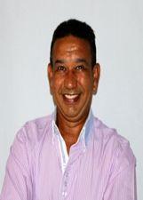Foto de JOSÉ FRANCISCO BONFIM