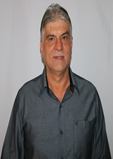 Foto de MAERCIO DIAS DE MENEZES