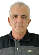 Foto de DOMINGOS SAVIO GIOVANI