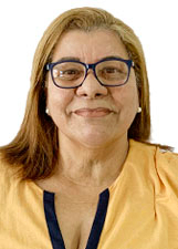 Foto de ELVIRA ANTONIA FONSECA