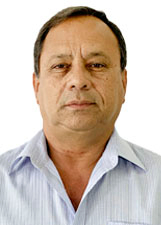 Foto de CELSO AGNALDO DOS SANTOS