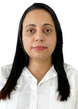 Foto de Roseli da Silva Abdon