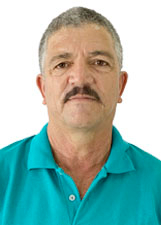 Foto de GERALDO BATISTA LEITE