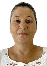 Foto de FRANCISCA ARLETE BATISTA SENDRETTE