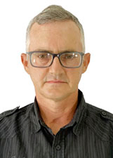 Foto de SERGIO PAULO DE ALMEIDA