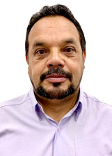 Foto de ALEXANDRE WAGNER PALMEIRA