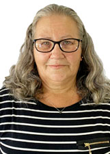 Foto de ERCILIA DE FATIMA PINTO MOREIRA