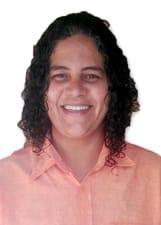 Foto de VERA LUCIA DA SILVA TIBURCIO