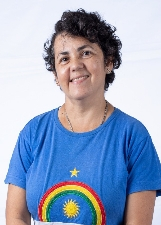 Foto de MARIA JACIETE DE GOIS LIMA