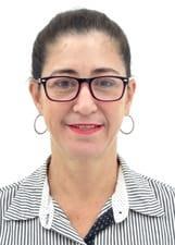 Foto de CRISTIANE LEAL ASSUNÇÃO