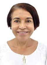 Foto de MARIA JOSE DA SILVA DOS SANTOS