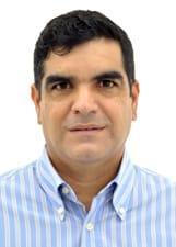 Foto de WAGNER DA SILVA CAETANO