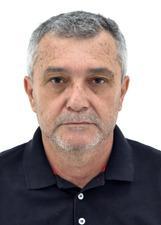 Foto de JOAO MARIA CESAR FILHO
