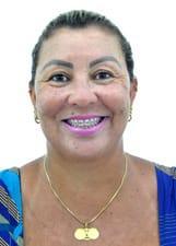 Foto de JOELMA VICENTE RAMOS